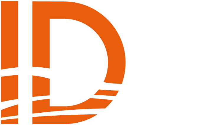 IDT logo
